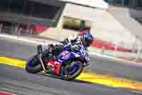 May-2023;motorbikes;no-limits;peter-wileman-photography;portimao;portugal;trackday-digital-images